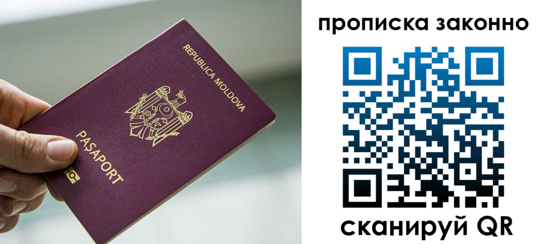 временная регистрация недорого в Гаврилов-Яме